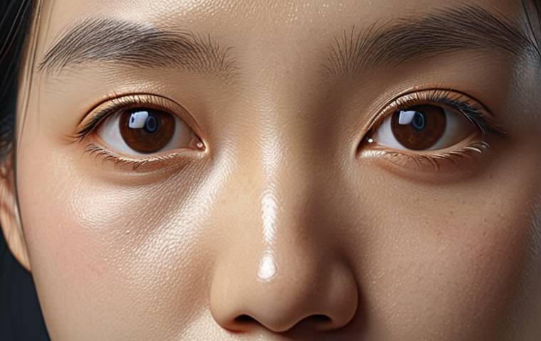 변호사로서의 - 이미지 1