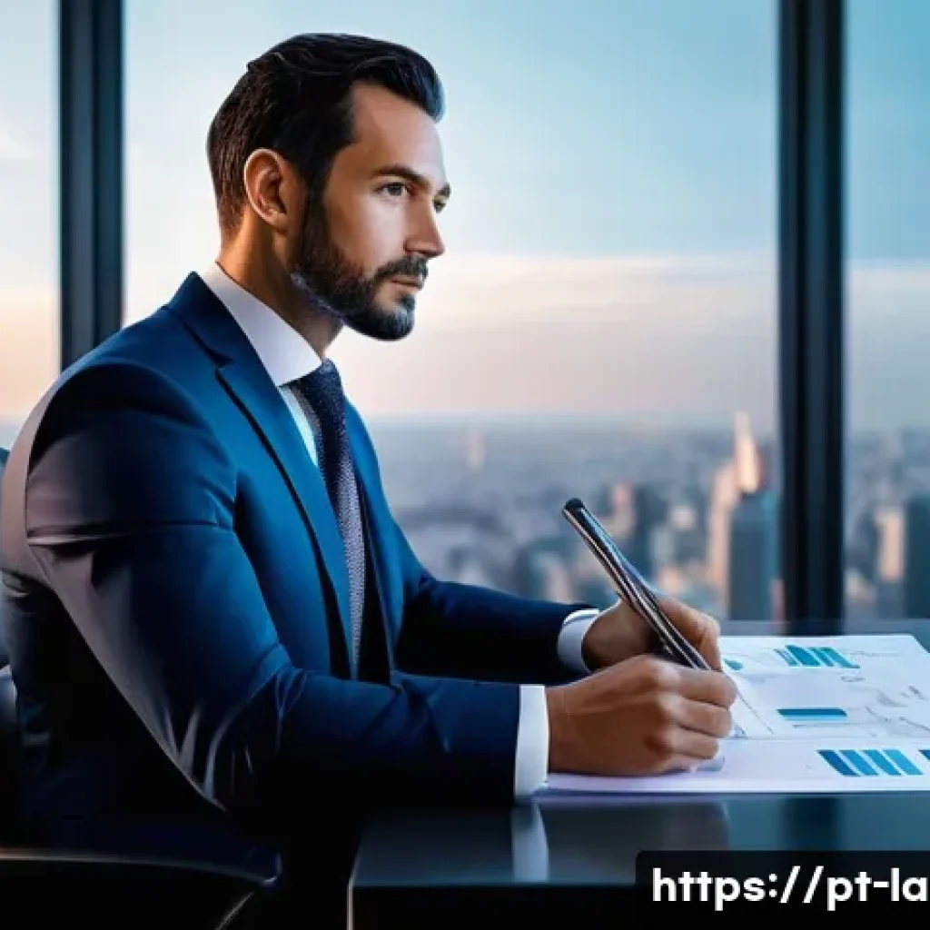 변호사와 글로벌 법률 동향 - **Prompt 1: The AI-Powered Legal Strategist**
    "A sophisticated Portuguese legal professional, mi...