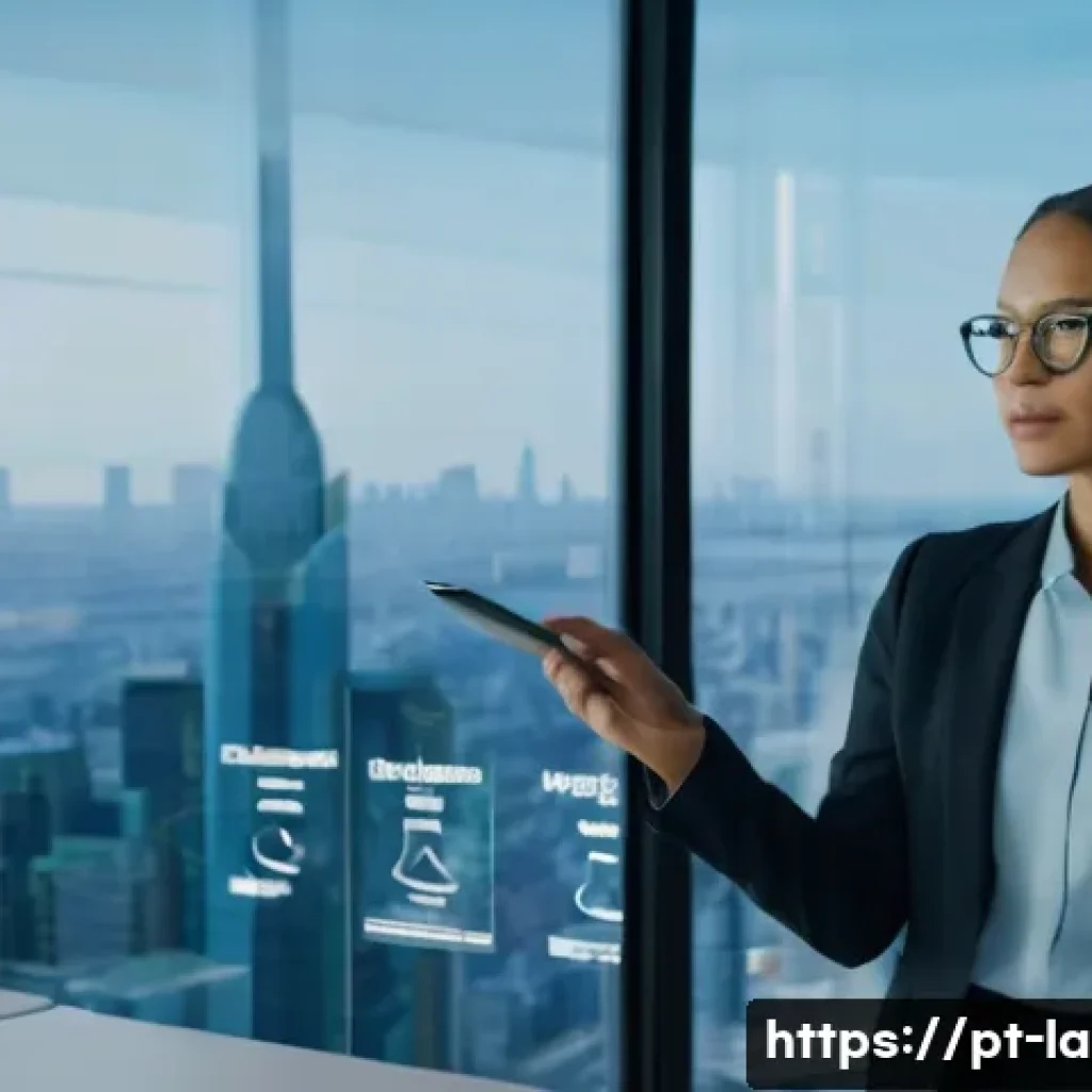 변호사와 법률 교육 프로그램 - **Prompt: The Digital-Forward Legal Strategist**
    A highly professional and diverse lawyer, aged ...