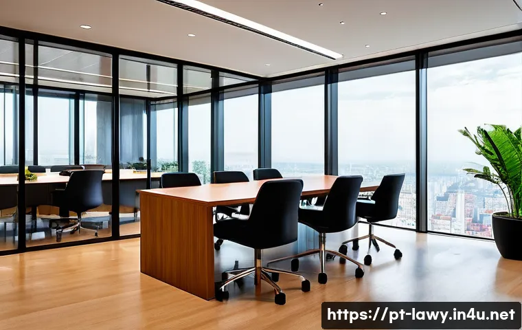 7 estratégias imperdíveis para advogados inovarem serviços jurídicos com legaltechs e economizar tempo e dinheiro 3 변호사와 법률 서비스 혁신 사례 관련 이미지 1