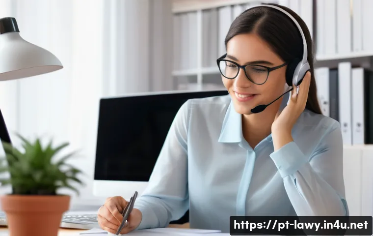 7 dicas essenciais para começar seu negócio de consultoria jurídica com sucesso 3 법률 컨설팅 비즈니스 시작하기 관련 이미지 1