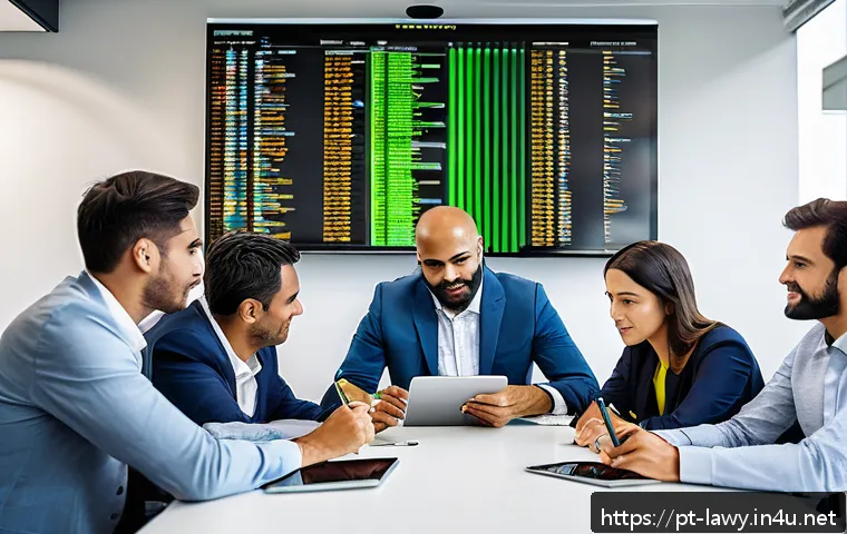 Modelo Prático de Diário de Atividades para Advogados: Organize Seu Trabalho com Eficiência 4 변호사 업무 일지 템플릿 관련 이미지 2