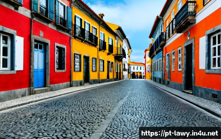 Formação jurídica no estrangeiro: como avaliar a experiência, os custos e o impacto na carreira 4 변호사 해외 연수 경험담 관련 이미지 2