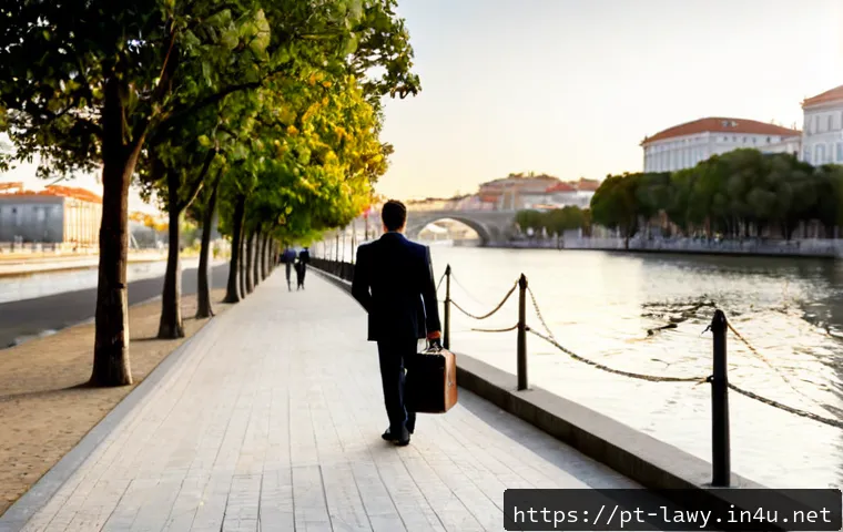 Como equilibrar a carga de trabalho na advocacia sem perder prazos nem rentabilidade 3 변호사로서의 업무 균형 유지 관련 이미지 1